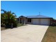 12 Lakeside Dve, Burrum Heads QLD 4659
