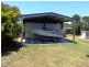12 Lakeside Dve, Burrum Heads QLD 4659