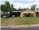 21 Desmond St, Toogoom QLD 4655