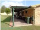 21 Desmond St, Toogoom QLD 4655