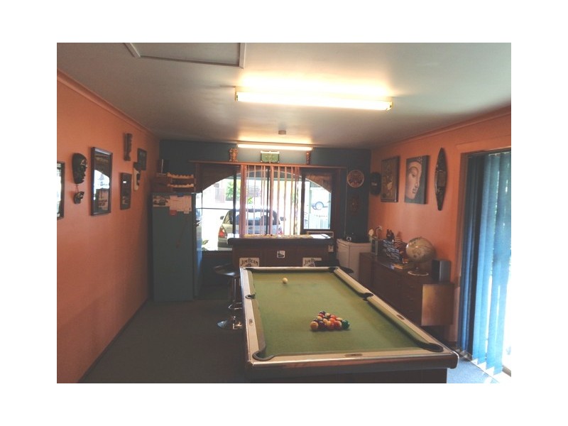 21 Desmond St, Toogoom QLD 4655