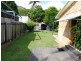 21 Desmond St, Toogoom QLD 4655