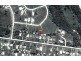 15 Barramundi Drive, Burrum Heads QLD 4659