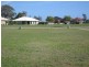 15 Barramundi Drive, Burrum Heads QLD 4659