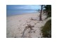 15 Barramundi Drive, Burrum Heads QLD 4659