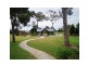 15 Barramundi Drive, Burrum Heads QLD 4659
