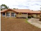 22 Kent St, Torbanlea QLD 4662