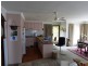 22 Kent St, Torbanlea QLD 4662