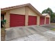 22 Kent St, Torbanlea QLD 4662