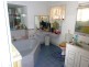 22 Kent St, Torbanlea QLD 4662