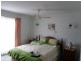22 Kent St, Torbanlea QLD 4662