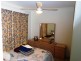 22 Kent St, Torbanlea QLD 4662