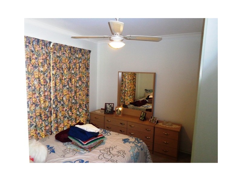 22 Kent St, Torbanlea QLD 4662