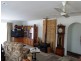 22 Kent St, Torbanlea QLD 4662