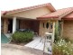 22 Kent St, Torbanlea QLD 4662