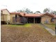22 Kent St, Torbanlea QLD 4662