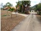 22 Kent St, Torbanlea QLD 4662