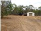 22 Kent St, Torbanlea QLD 4662