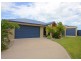 3 Nira Crt, Burrum Heads QLD 4659