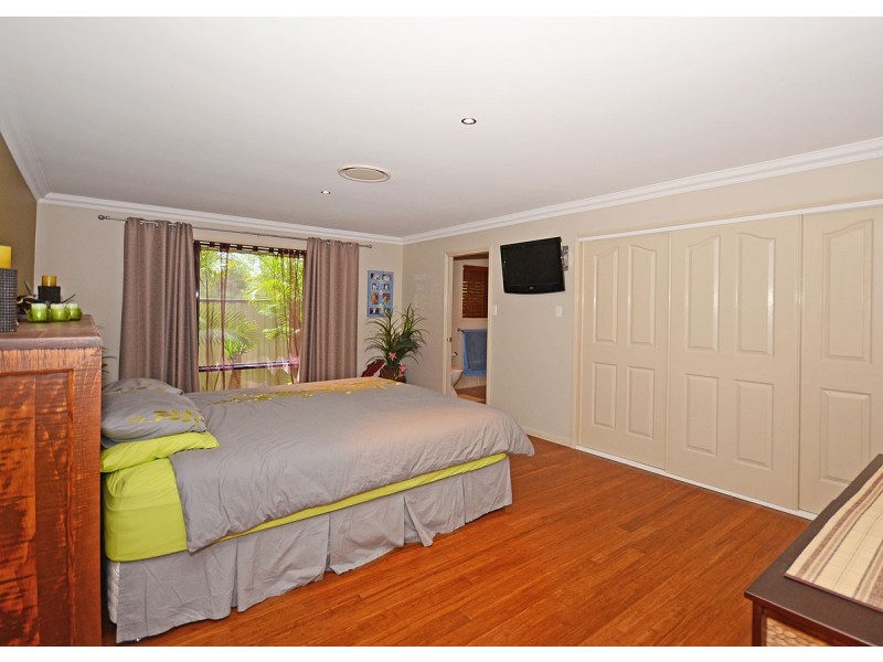 3 Nira Crt, Burrum Heads QLD 4659