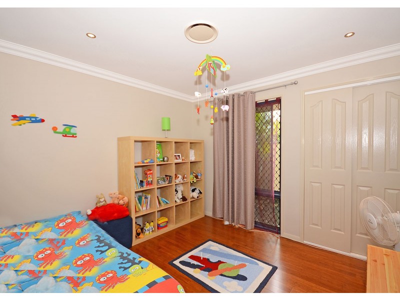 3 Nira Crt, Burrum Heads QLD 4659