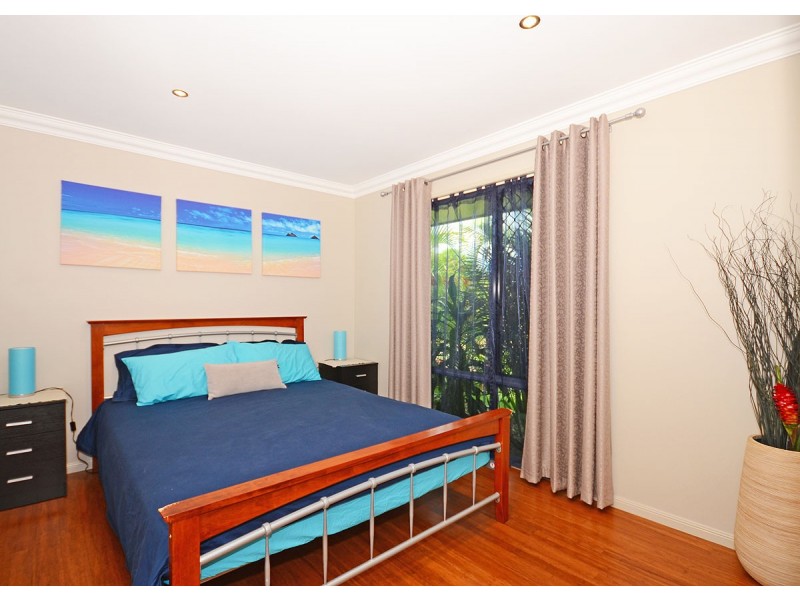 3 Nira Crt, Burrum Heads QLD 4659