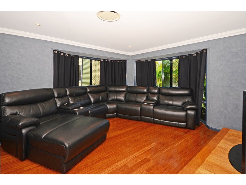 3 Nira Crt, Burrum Heads QLD 4659