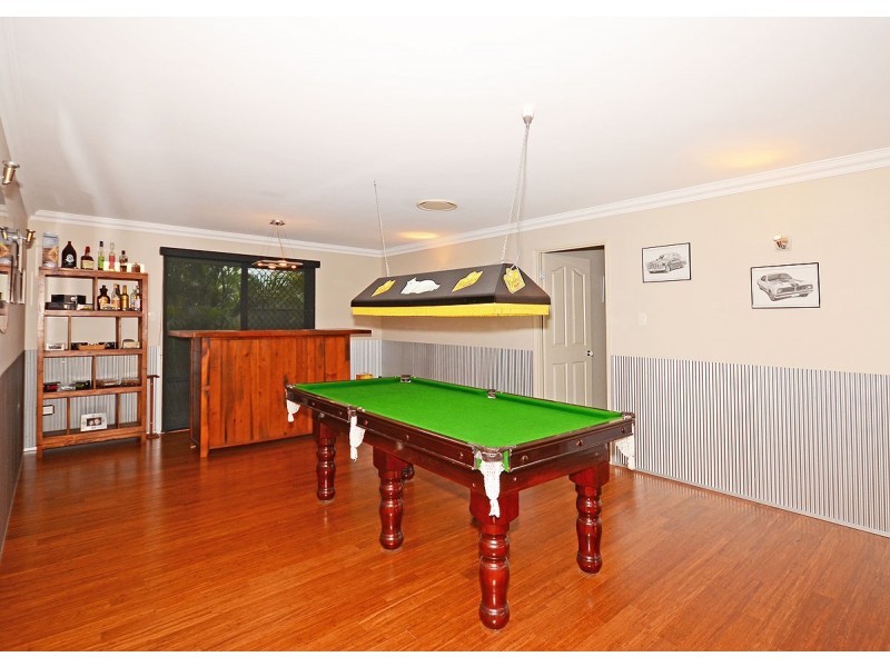 3 Nira Crt, Burrum Heads QLD 4659