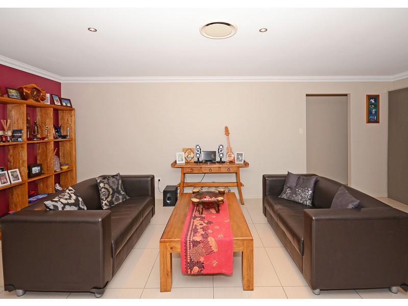 3 Nira Crt, Burrum Heads QLD 4659