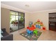 3 Nira Crt, Burrum Heads QLD 4659