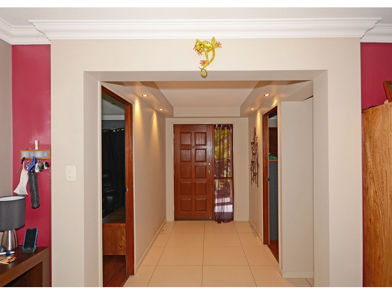 3 Nira Crt, Burrum Heads QLD 4659