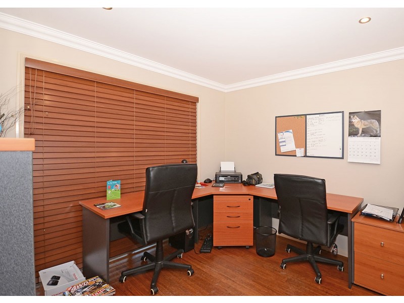 3 Nira Crt, Burrum Heads QLD 4659