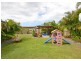 3 Nira Crt, Burrum Heads QLD 4659