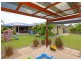 3 Nira Crt, Burrum Heads QLD 4659