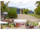 3 Nira Crt, Burrum Heads QLD 4659