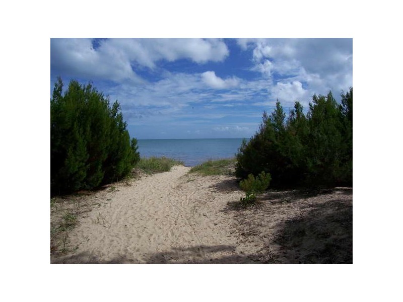 23 Ries Road, Toogoom QLD 4655