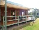 23 Ries Road, Toogoom QLD 4655