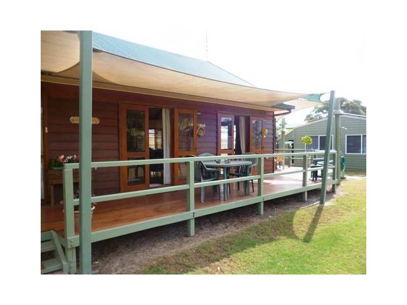 23 Ries Road, Toogoom QLD 4655