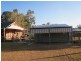 23 Ries Road, Toogoom QLD 4655