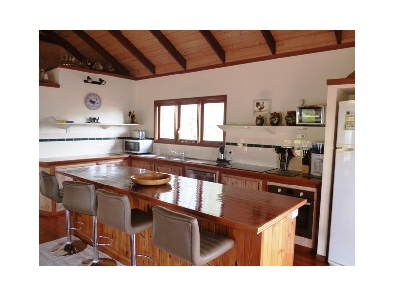 23 Ries Road, Toogoom QLD 4655