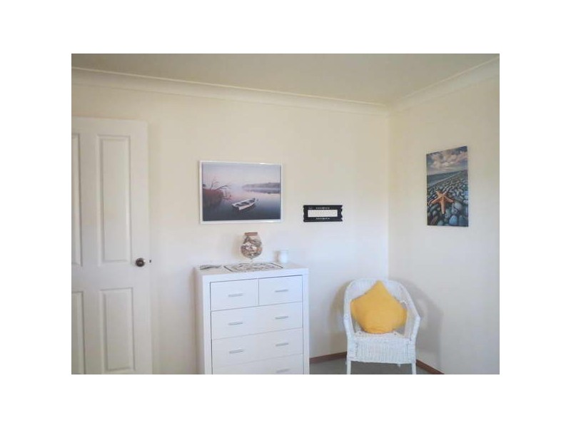 23 Ries Road, Toogoom QLD 4655