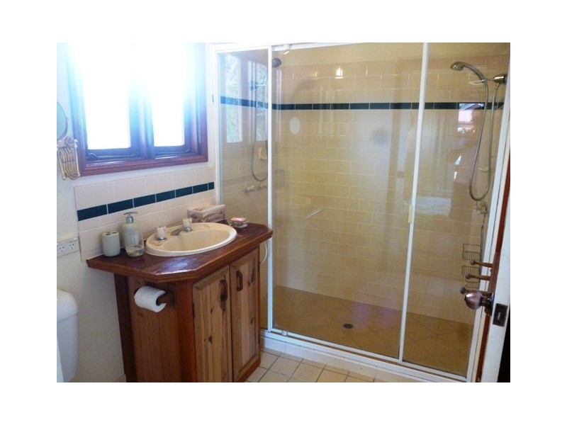 23 Ries Road, Toogoom QLD 4655