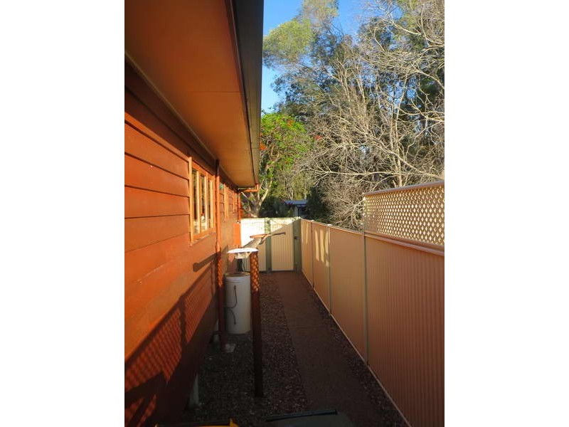 23 Ries Road, Toogoom QLD 4655