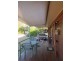 23 Ries Road, Toogoom QLD 4655