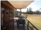 23 Ries Road, Toogoom QLD 4655