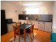 23 Ries Road, Toogoom QLD 4655