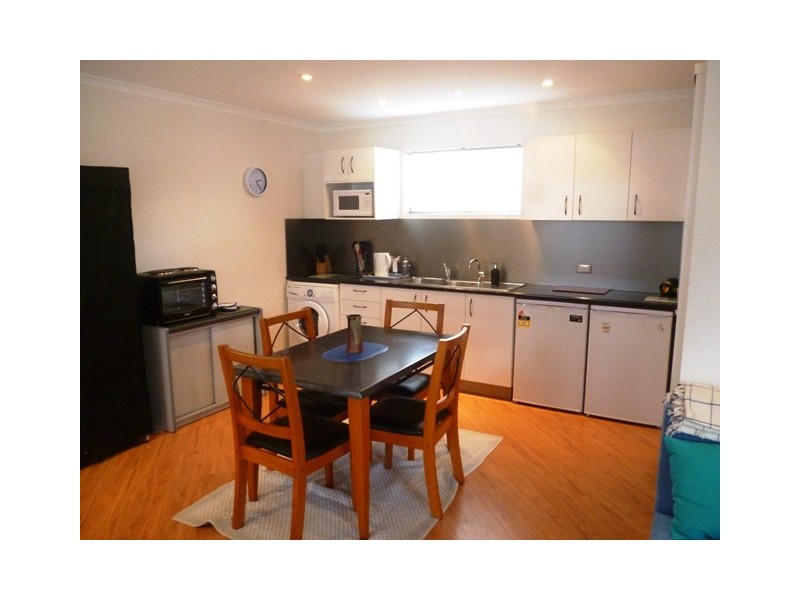 23 Ries Road, Toogoom QLD 4655