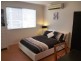 23 Ries Road, Toogoom QLD 4655