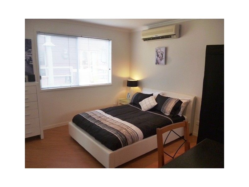 23 Ries Road, Toogoom QLD 4655