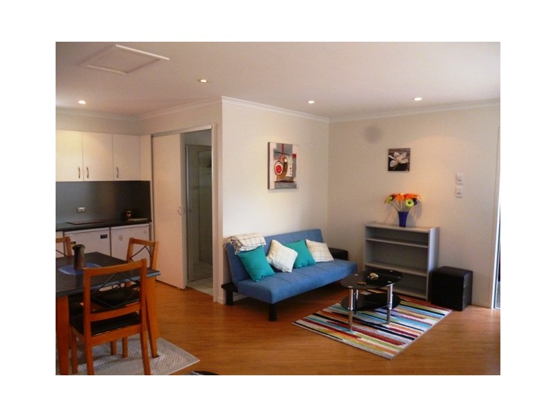 23 Ries Road, Toogoom QLD 4655